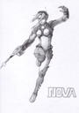 Nova_tn.jpg
